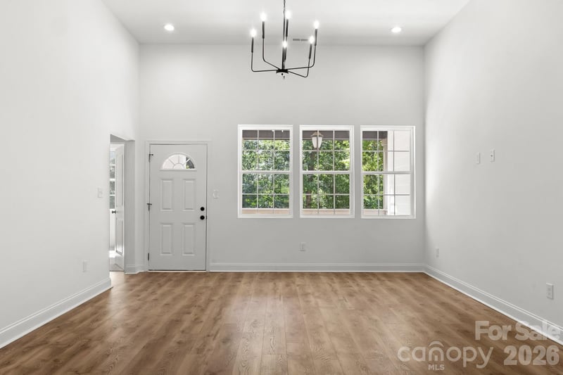 70 Mccorkle St, York, SC 29745