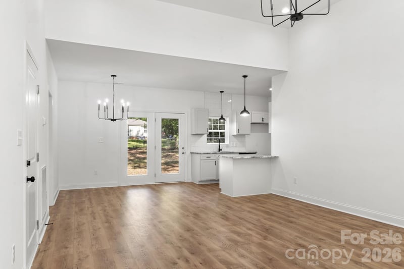 70 Mccorkle St, York, SC 29745