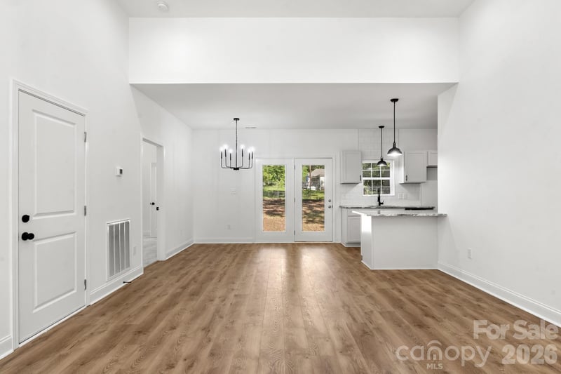 70 Mccorkle St, York, SC 29745