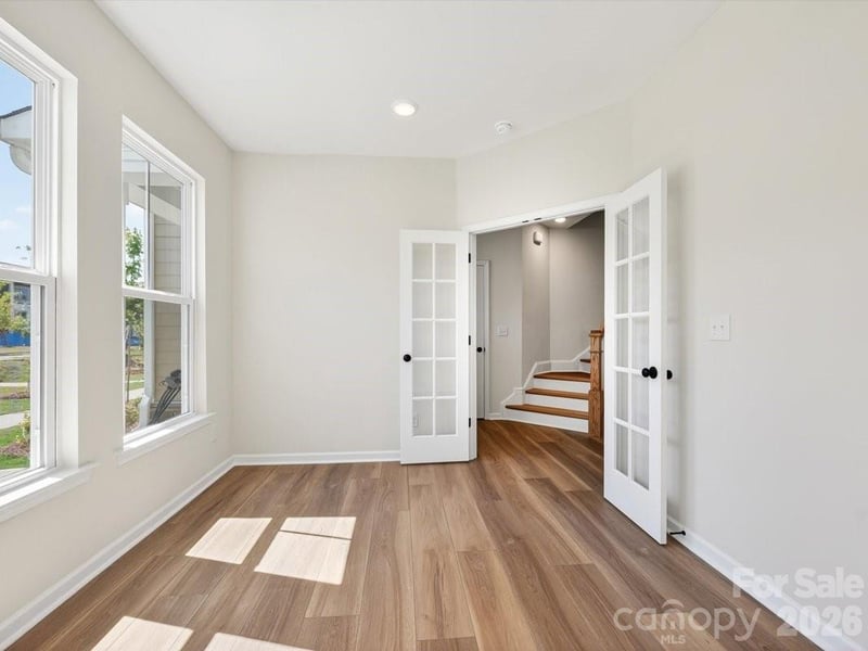 10032 Mamillion Dr, Huntersville, NC 28078