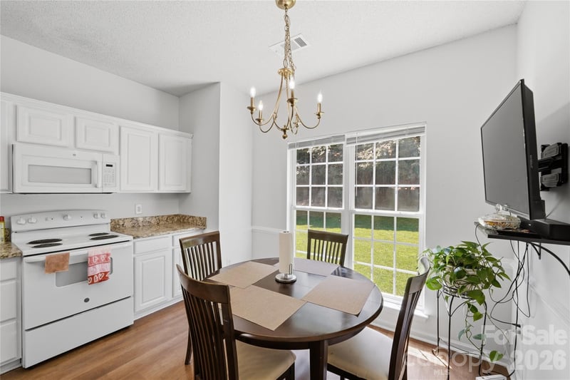 15263 Eric Kyle Dr, Huntersville, NC 28078
