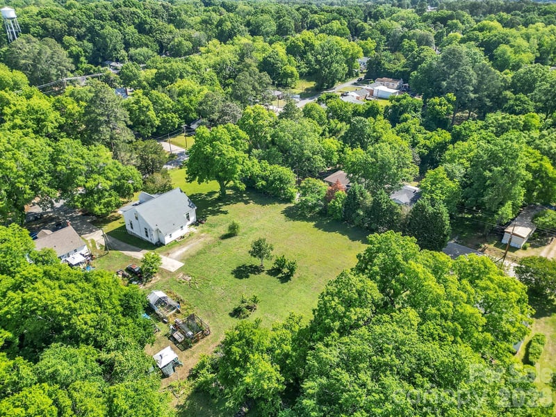 00 Harris St, Chester, SC 29706