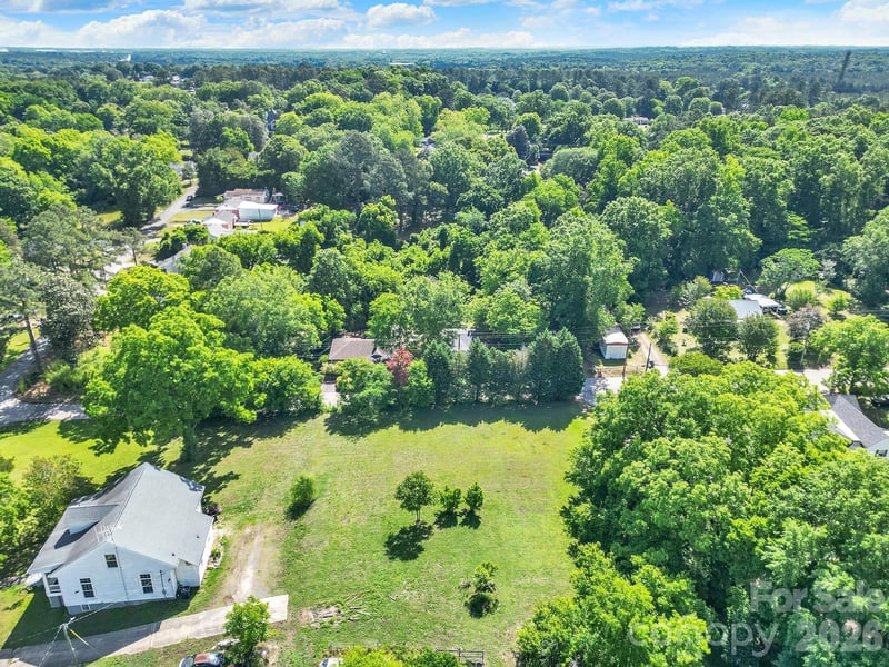 00 Harris St, Chester, SC 29706