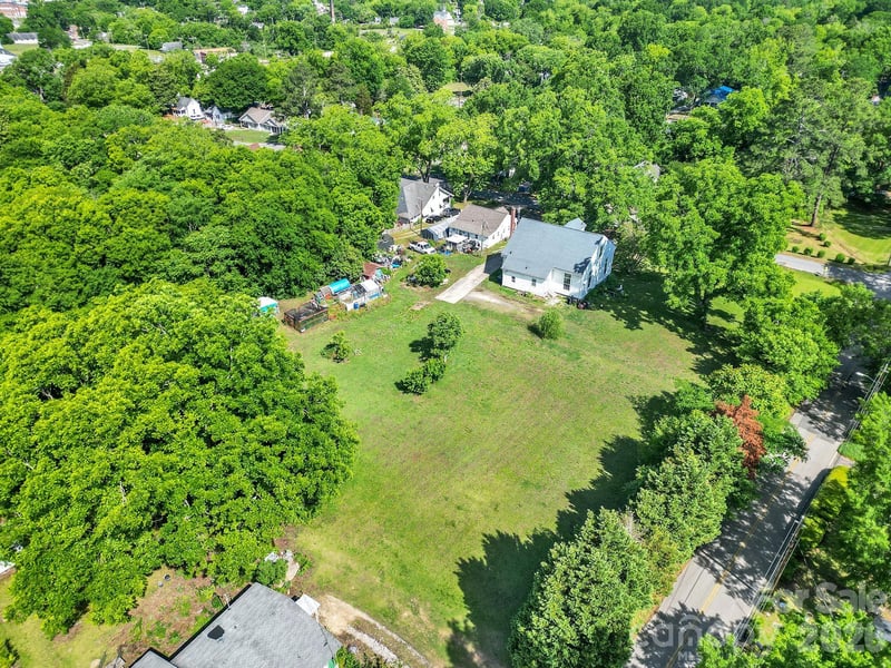 00 Harris St, Chester, SC 29706