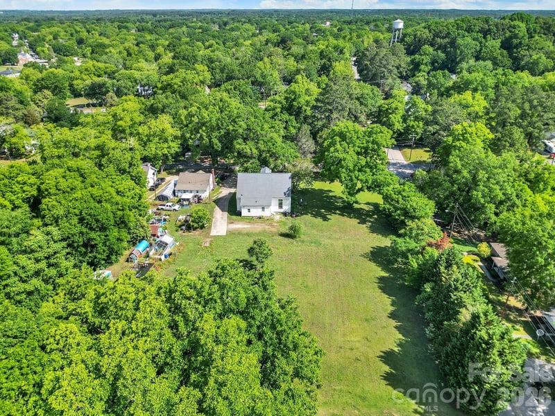 00 Harris St, Chester, SC 29706