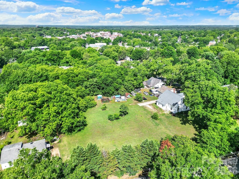 00 Harris St, Chester, SC 29706