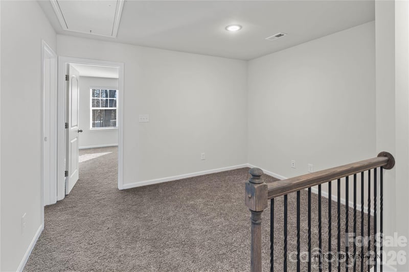 5119 Tommy Ln #704, Stanley, NC 28164