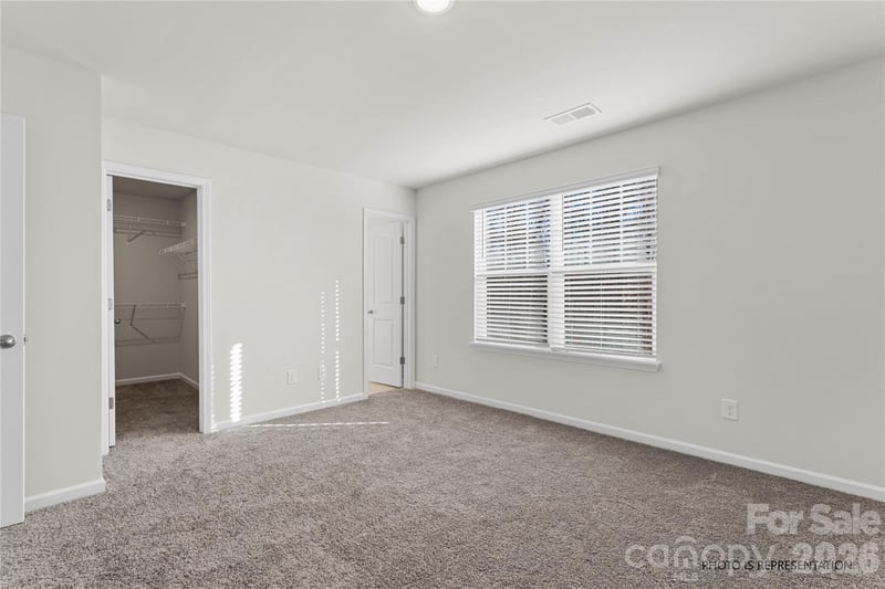 5119 Tommy Ln #704, Stanley, NC 28164