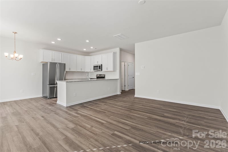 5119 Tommy Ln #704, Stanley, NC 28164