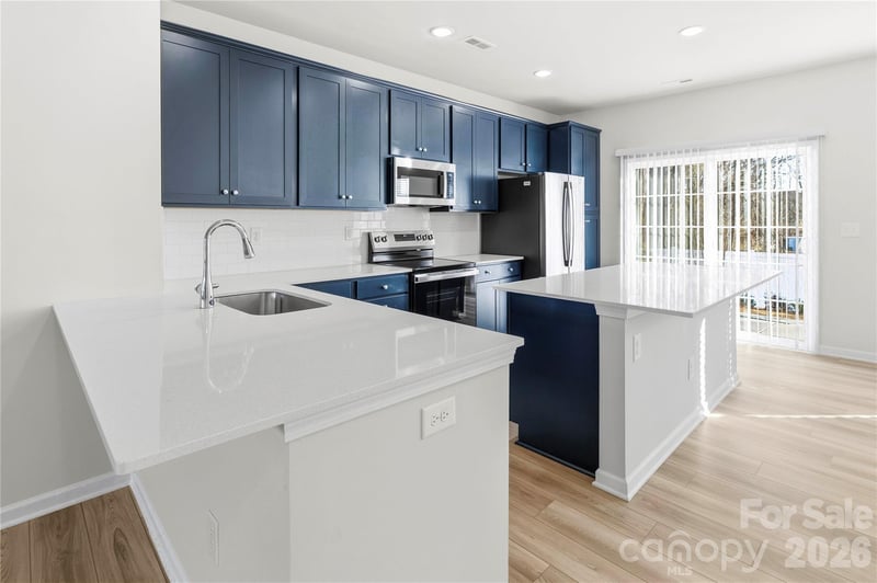 5115 Tommy Ln #702, Stanley, NC 28164