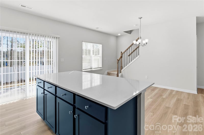 5115 Tommy Ln #702, Stanley, NC 28164