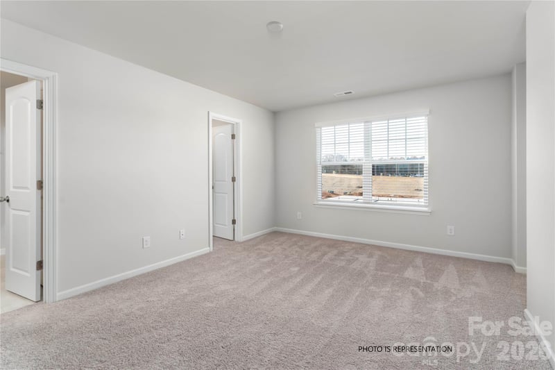 5115 Tommy Ln #702, Stanley, NC 28164