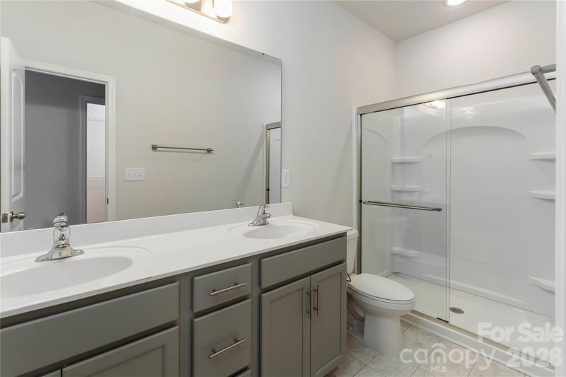 5115 Tommy Ln #702, Stanley, NC 28164