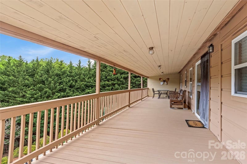 489 Buttons Ln #11, Sparta, NC 28675
