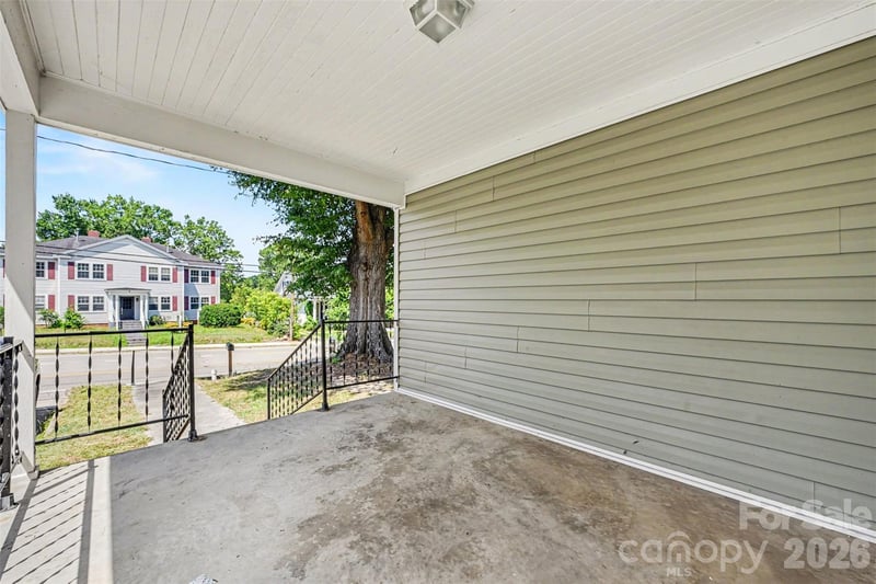 303 White St, Lancaster, SC 29720