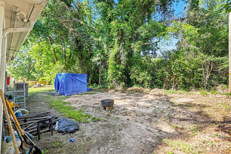 303 White St, Lancaster, SC 29720