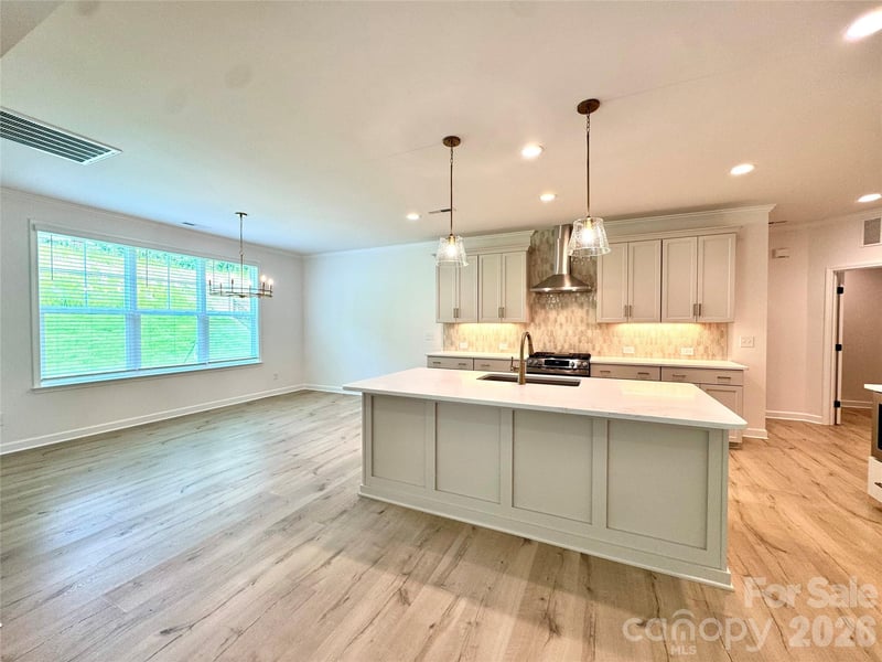 2579 Cornelius Pl NW, Concord, NC 28027