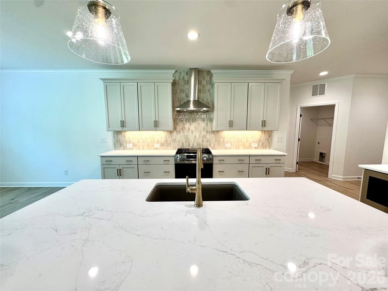 2579 Cornelius Pl NW, Concord, NC 28027