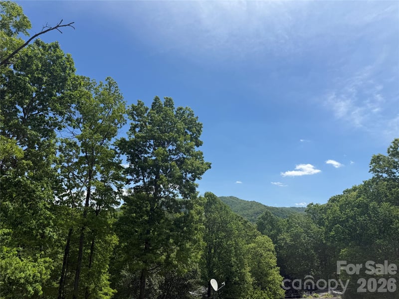 39 Lisa Ct #11, Otto, NC 28763