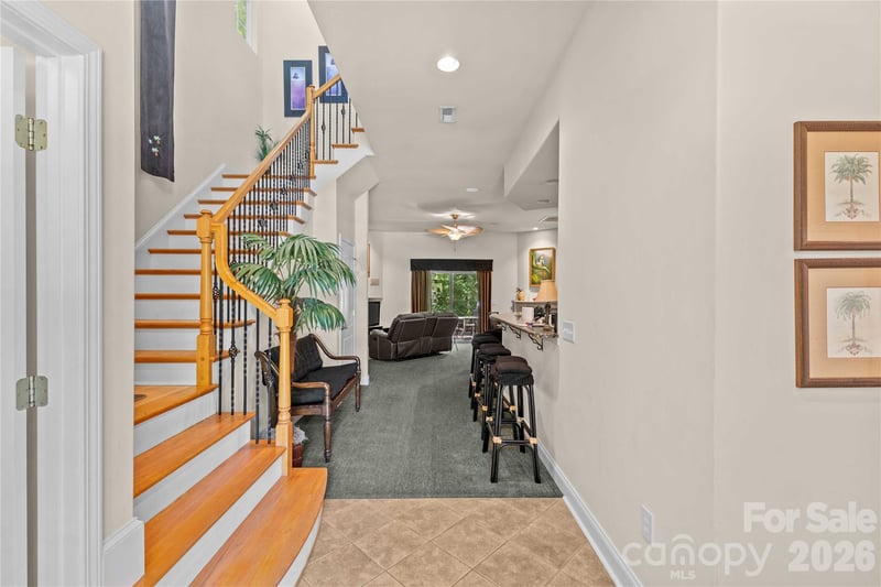 2603 Clover Rd, Concord, NC 28027