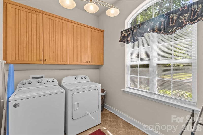 2603 Clover Rd, Concord, NC 28027