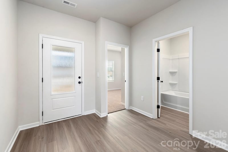 1103 Elyan St, Richburg, SC 29729