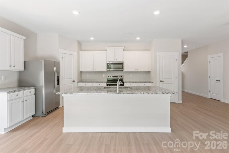 1508 Doran Ter, Richburg, SC 29729