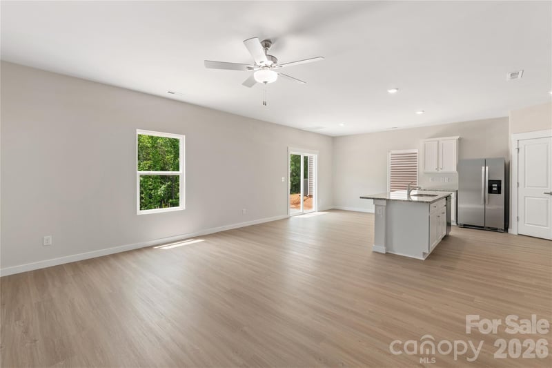 1508 Doran Ter, Richburg, SC 29729