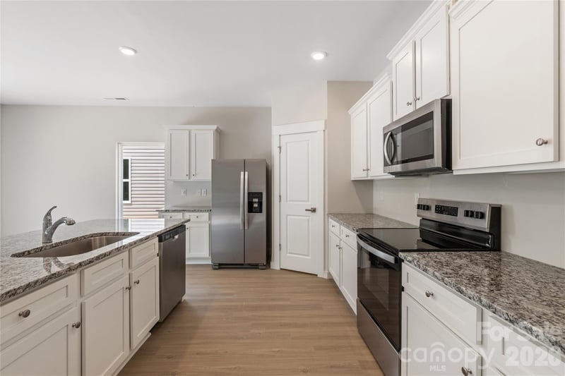1508 Doran Ter, Richburg, SC 29729