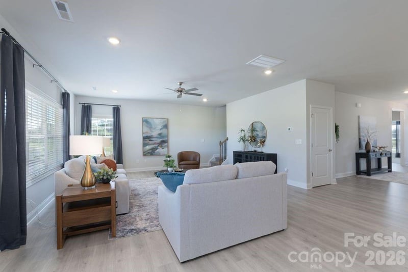 1003 Penarth Dr #19, Catawba, NC 28609
