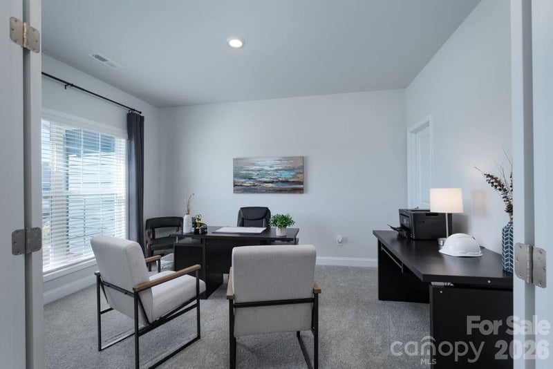 1003 Penarth Dr #19, Catawba, NC 28609