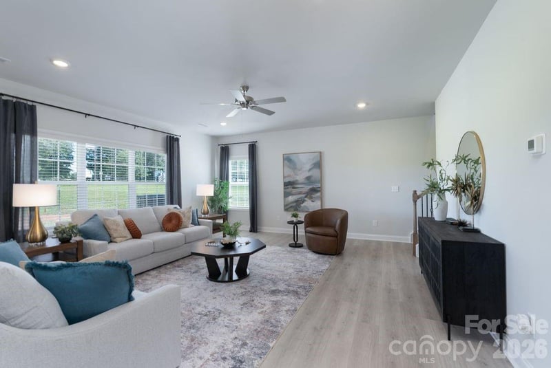 1003 Penarth Dr #19, Catawba, NC 28609