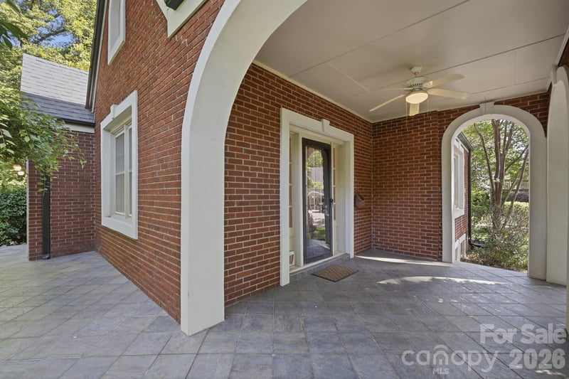1624 New Hope Rd, Gastonia, NC 28054