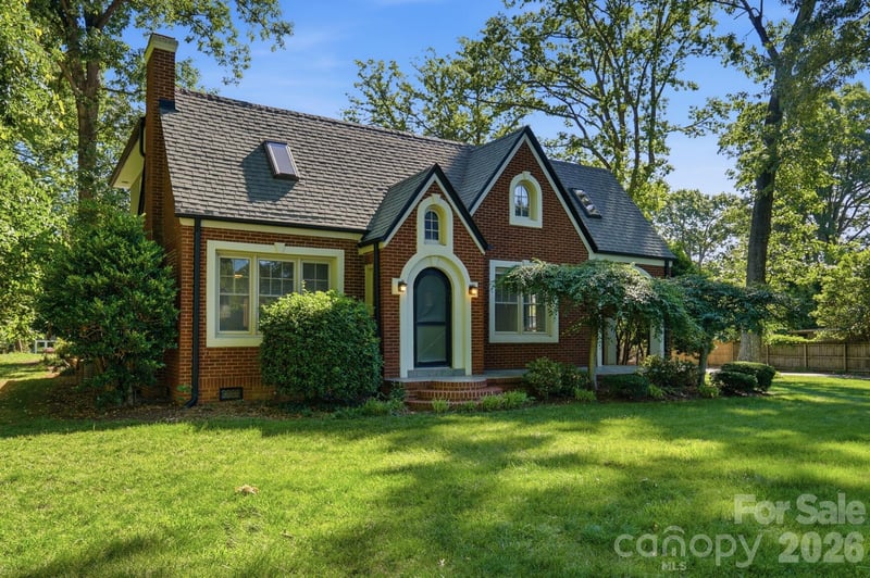 1624 New Hope Rd, Gastonia, NC 28054