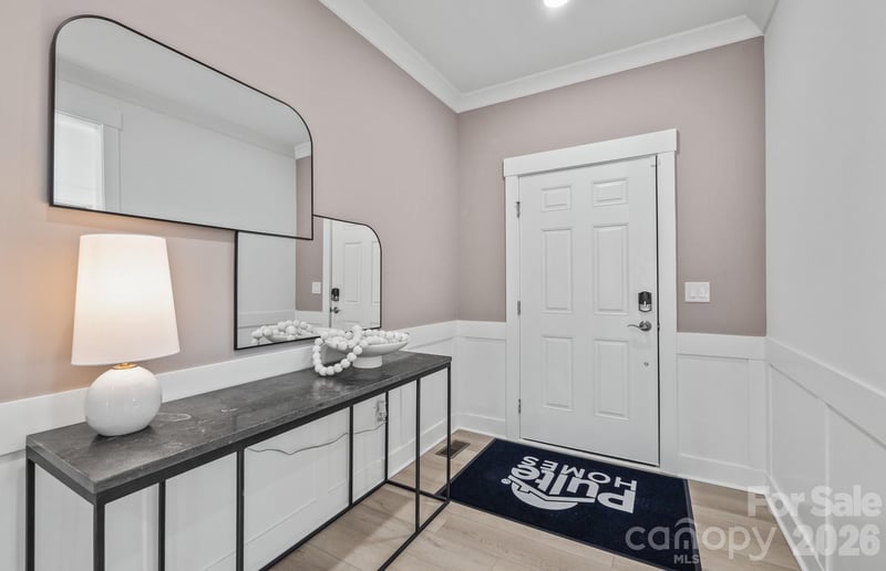551 Cottage Garden Ln, Belmont, NC 28012