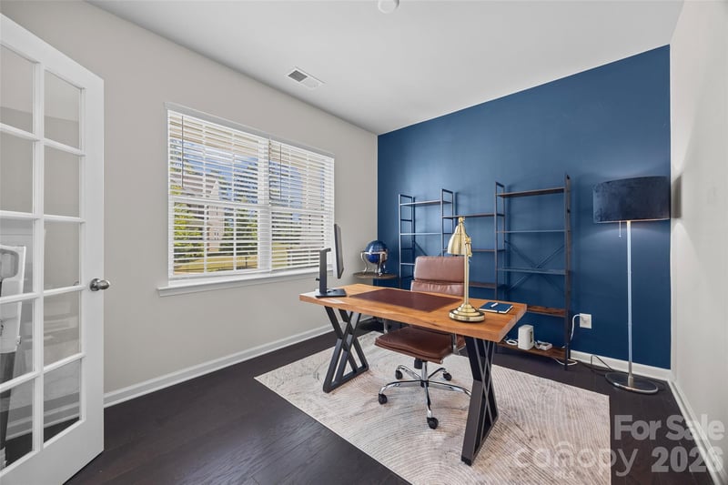 17501 Chaco Ln #26, Charlotte, NC 28278
