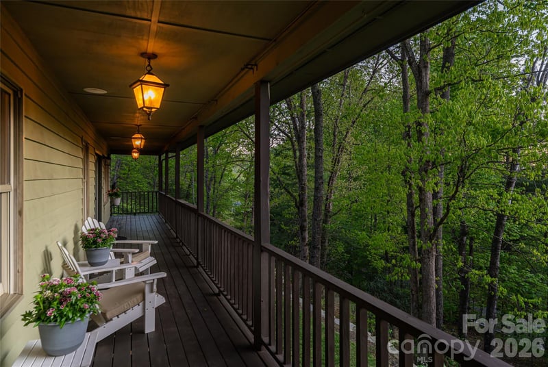 2159 North Fork Right Fork Rd, Black Mountain, NC 28711