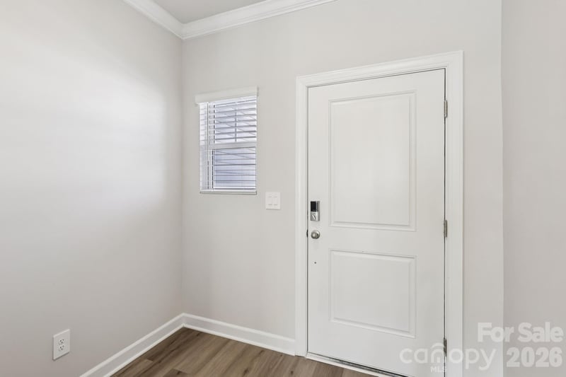 9044 Foggy Brook Loop, Charlotte, NC 28216