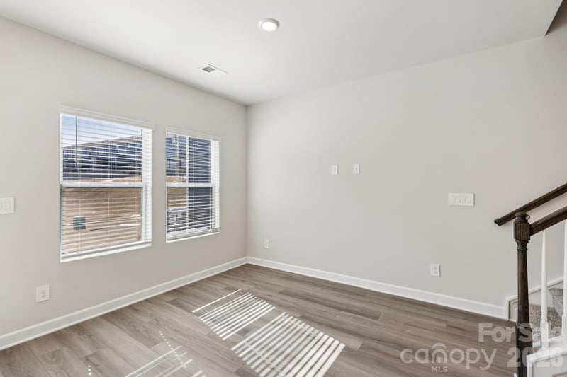 9044 Foggy Brook Loop, Charlotte, NC 28216