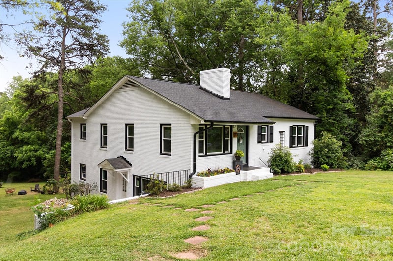 213 Hillcrest Dr, Huntersville, NC 28078