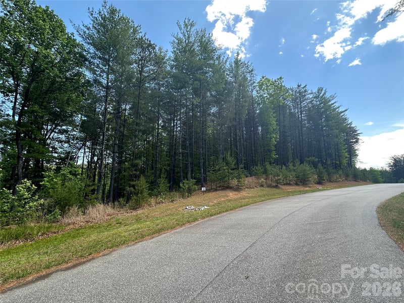 3227 Ella Marie Way, Nebo, NC 28761