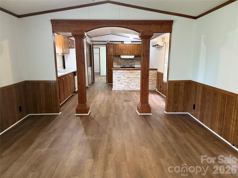 4956 Crawley Dale St, Morganton, NC 28655
