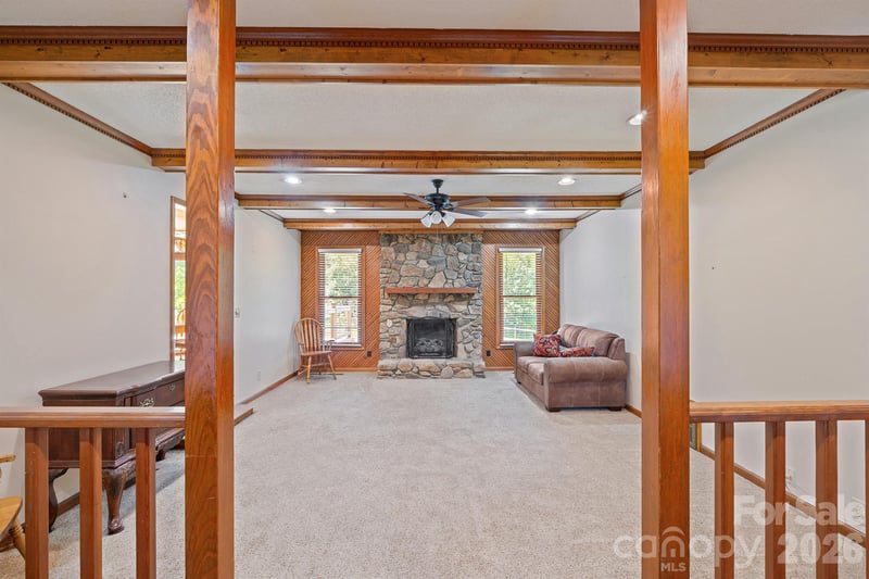 725 Sunridge Dr #18, Lincolnton, NC 28092
