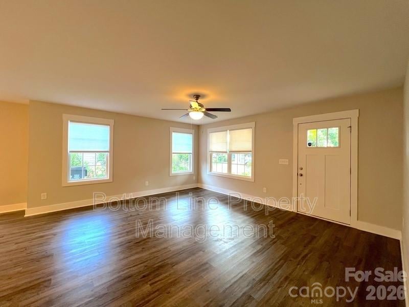 2546 Hemphill St, Charlotte, NC 28208