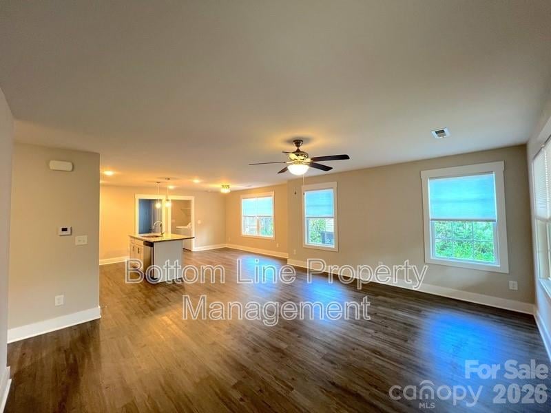 2546 Hemphill St, Charlotte, NC 28208