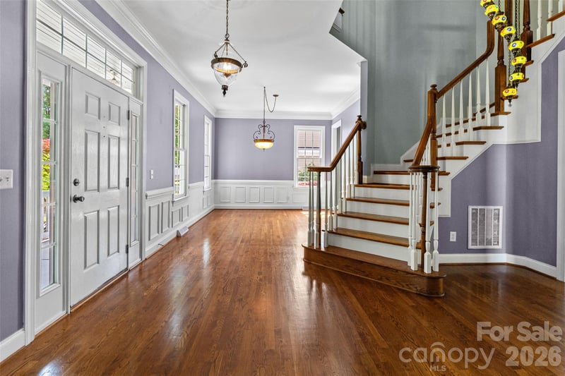 3249 Richards Crossing, Fort Mill, SC 29708