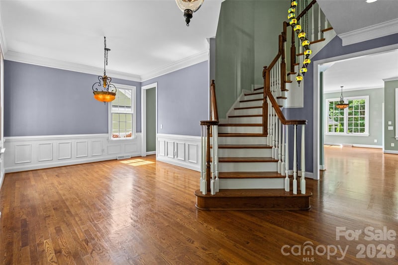 3249 Richards Crossing, Fort Mill, SC 29708