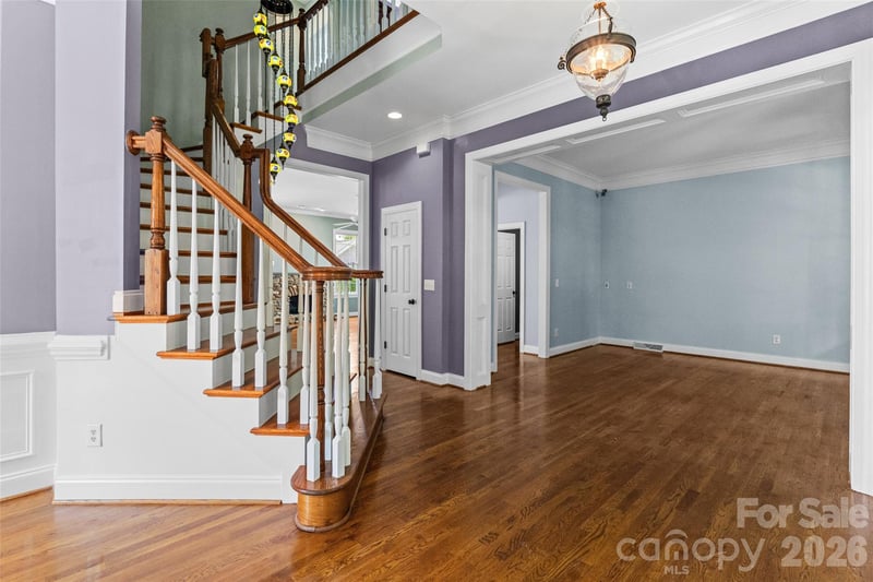 3249 Richards Crossing, Fort Mill, SC 29708
