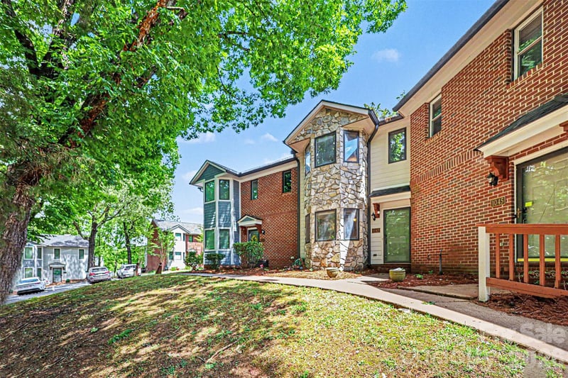 1043 Wexford Pl, Concord, NC 28027