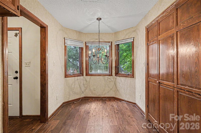 1043 Wexford Pl, Concord, NC 28027